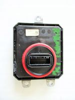 Hyundai i30 Modulo di controllo ballast LED 0492191000