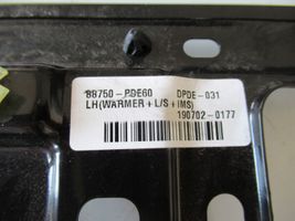 Hyundai i30 Altra parte interiore 88750PDE60