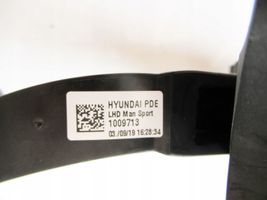 Hyundai i30 Pedale dell’acceleratore 32700G4110