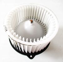 Hyundai i30 Ventola riscaldamento/ventilatore abitacolo 97113A4000B1171