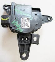 Hyundai i30 Motorino attuatore aria EA1F0EDFAD02