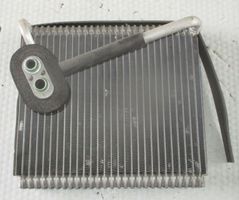 Hyundai i30 Radiatore aria condizionata (A/C) (abitacolo) 