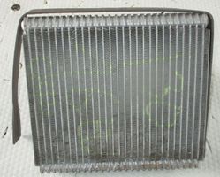 Hyundai i30 Radiatore aria condizionata (A/C) (abitacolo) 