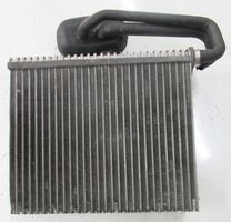 Opel Vectra C Radiateur soufflant de chauffage 