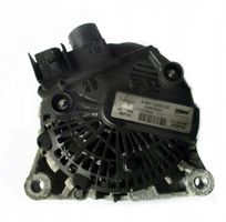 Mazda 5 Generatore/alternatore TG15C183