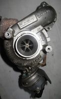 Mazda 5 Turbo 9686120680