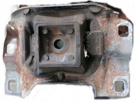 Ford Focus Gearbox mount 5M517M121