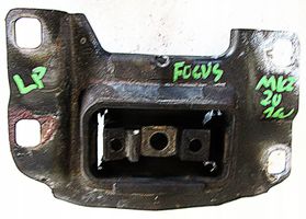 Ford Focus Supporto della scatola del cambio 5M517M121