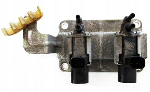 Ford Focus Valve vacuum 4M5G9J559