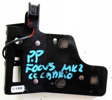 Ford Focus Blocco chiusura del tetto cabrio 6N41L030W15AG