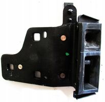 Ford Focus Blocco chiusura del tetto cabrio 6N41L030W15AG