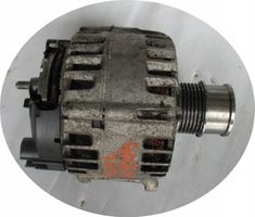 Volkswagen Golf Sportsvan Alternator 04C903021A