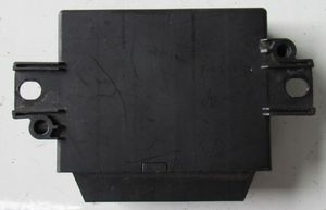 Seat Exeo (3R) Parking PDC control unit/module 3R0919475