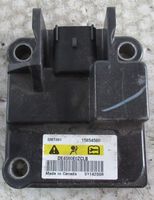 Chevrolet HHR Centralina/modulo airbag 15854580