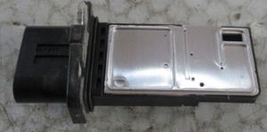 Chevrolet HHR Mass air flow meter 12576410