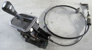 Chevrolet HHR Gear selector/shifter (interior) 