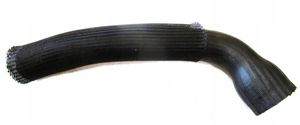 Citroen C5 Tubo flessibile intercooler 