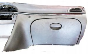 Citroen C5 Set airbag con pannello 