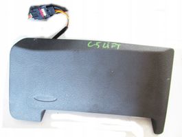 Citroen C5 Set airbag con pannello 