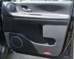 Renault Espace IV Rivestimento del pannello della portiera anteriore 