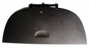 Citroen C5 Car ashtray 9650231877