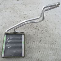 Ford Fiesta Radiateur soufflant de chauffage 