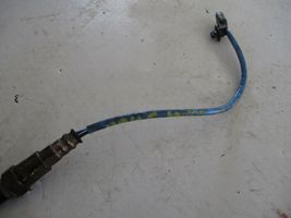 Dacia Lodgy Sonde lambda 226932962R