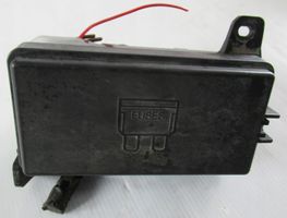 Land Rover Freelander Module de fusibles 