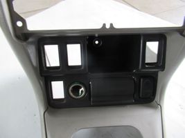 Land Rover Freelander Console centrale 