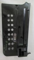 Mercedes-Benz A W169 Panelės apdailos skydas (apatinis) A1696804436