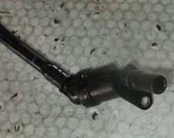 Mercedes-Benz C W204 Cita veida sensors A2710180429