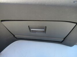 Ford Mondeo MK IV Set airbag con pannello 