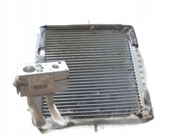 Dacia Sandero Air conditioning (A/C) radiator (interior) 