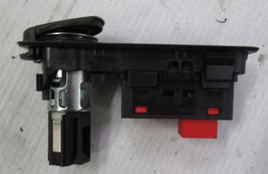 Volkswagen Up Interruptor ESP (programa de estabilidad) 1S0953508B