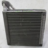 Volkswagen Up Air conditioning (A/C) radiator (interior) 