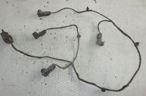 Chevrolet Cruze Parking sensor (PDC) wiring loom 