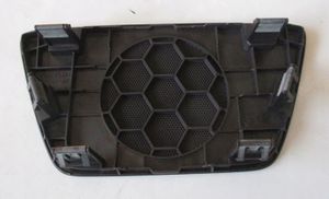 Honda Accord Cache enceinte centrale 