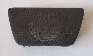 Honda Accord Cache enceinte centrale 