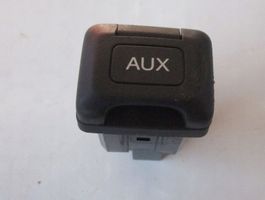 Honda Accord Câble adaptateur AUX 