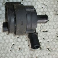 Renault Scenic III -  Grand scenic III Electric auxiliary coolant/water pump 