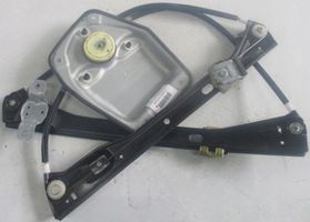 Volkswagen Golf V Alzacristalli della portiera anteriore con motorino 1K4837402AA