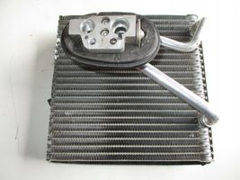 Volkswagen Golf V Radiatore aria condizionata (A/C) (abitacolo) 