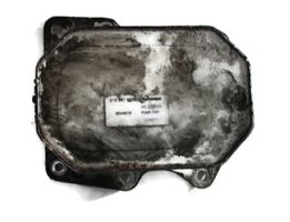 Peugeot Boxer Ölkühler 6790978920