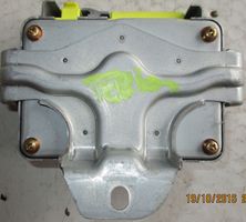 Daihatsu Terios Sterownik / Moduł Airbag 8917087402