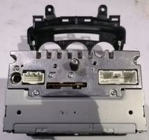 Mazda 5 Kit sistema audio 14792086