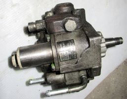 Mazda 5 Kraftstoffpumpe im Tank RF5C13800B