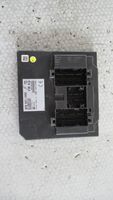 Skoda Fabia Mk3 (NJ) Module confort 6c0937090c