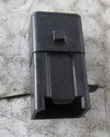 Ford Ka Enchufe conector entrada auxiliar 7M5T19A164AA