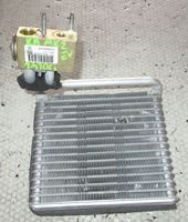 Ford Ka Radiatore aria condizionata (A/C) (abitacolo) 