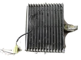 Suzuki Jimny Radiateur de refroidissement 